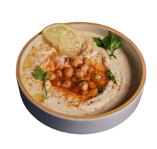 7556b61550a83100f42ac5d16b8cb941-removebg-preview (1)