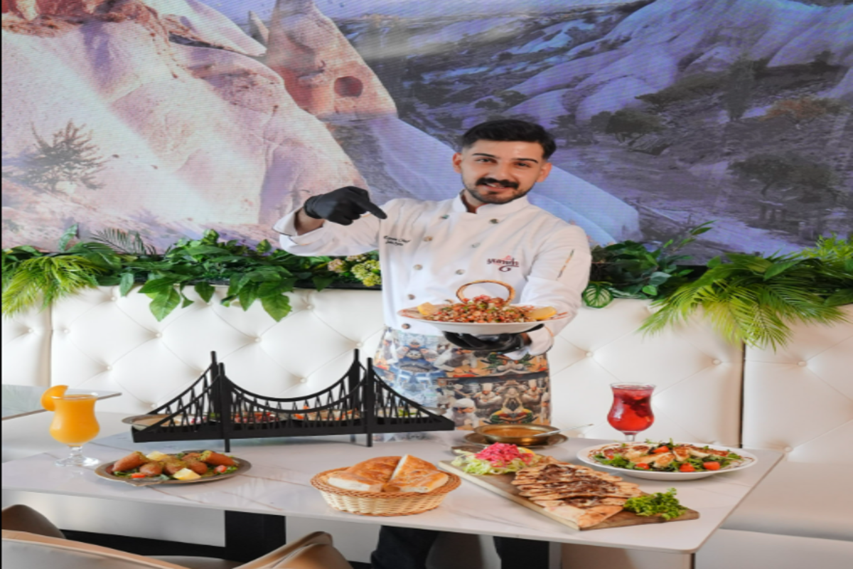 Screenshot 2025-09-20 214205 Screenshot 2025-09-20 214205