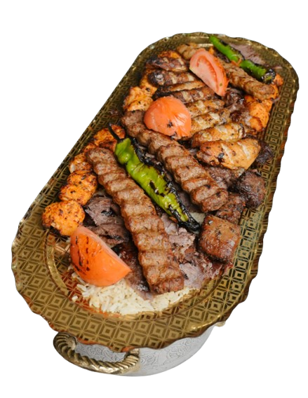 Screenshot_2025-09-21_030616-removebg-preview