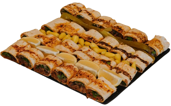 Screenshot_2025-09-21_034447-removebg-preview