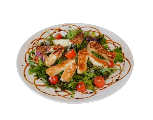 Screenshot_2025-09-21_034803-removebg-preview