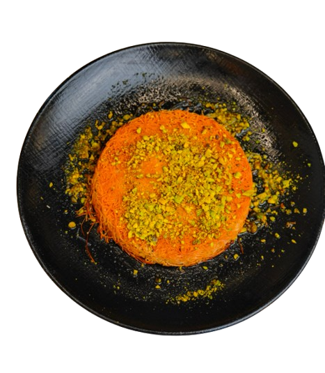 Screenshot_2025-09-21_035249-removebg-preview