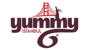 Yummy_Istanbul_logo_transparent_resized
