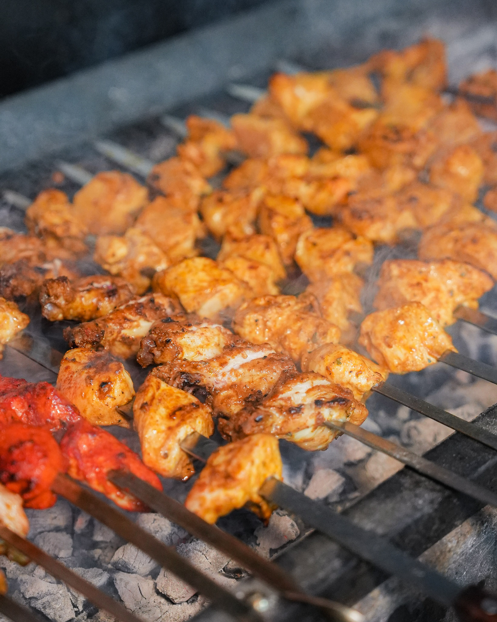 a14f4aa2e3d67477e88e9243722ed01c